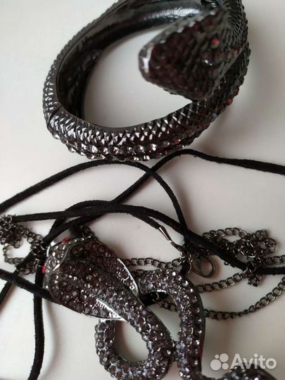 Бусы,подвеска,украшения