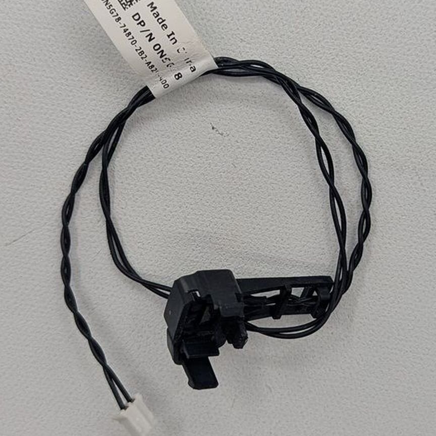 [0N5G78] Кабель 0n5g78, Dell Optiplex 7010, 7020, 9020, 790