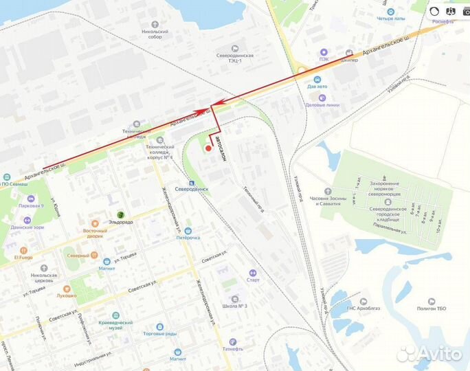 Блок комфорта Mitsubishi ASX GA1W 2011 mitsubishi