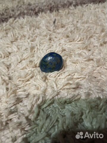 Лазурит (реплика)