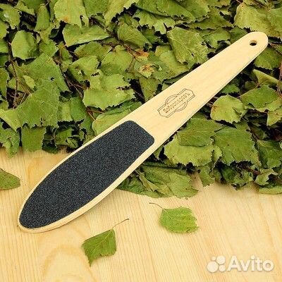 Наборы для педикюра пилочки кератолитики