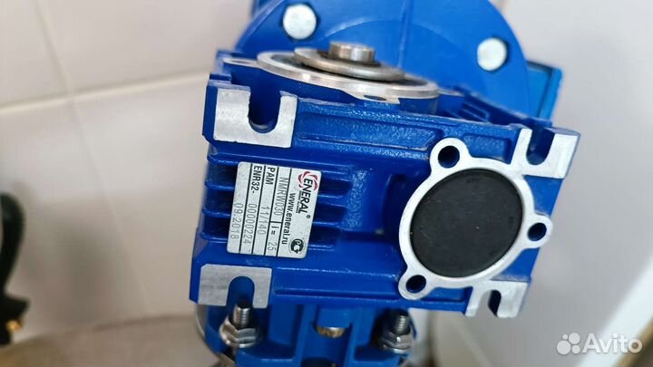 Оборудование для домашнего пиво и самогоноварения