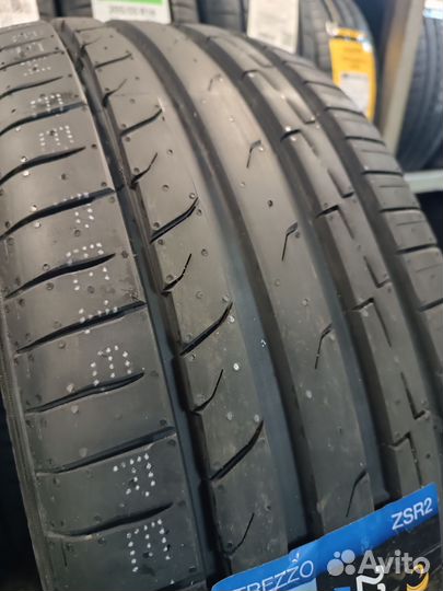 Sailun Atrezzo ZSR2 235/40 R18