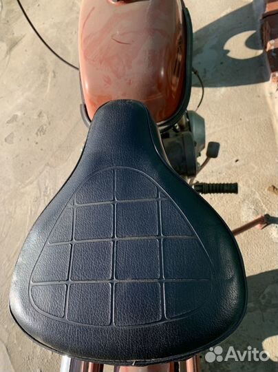 Мини-Рига 1988 год, с документами