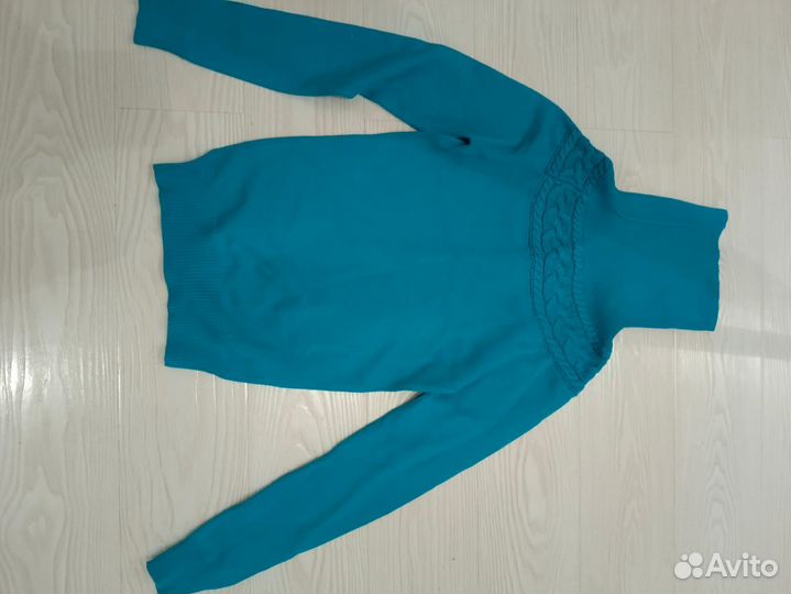 Вещи для девочки размер 140 146