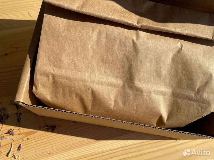 Иван-чай 1 килограмм, тот самый, кипрей