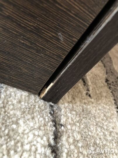 Кровать - трансформер детская