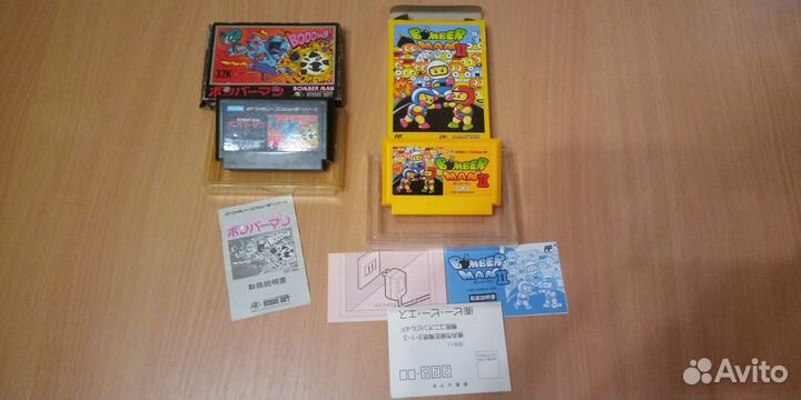 Игры для Famicom Family Computer;NES