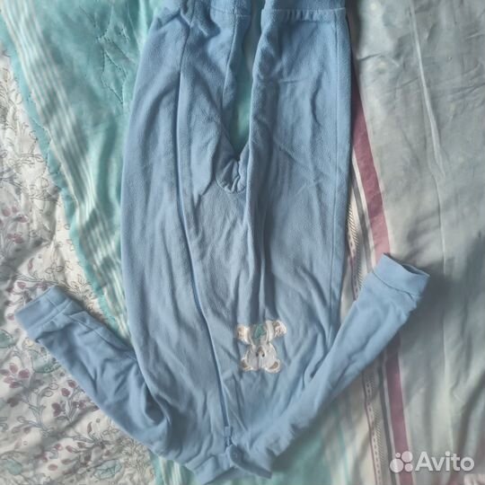 Детская одежда для мальчиков 86 - 98 бесплатно