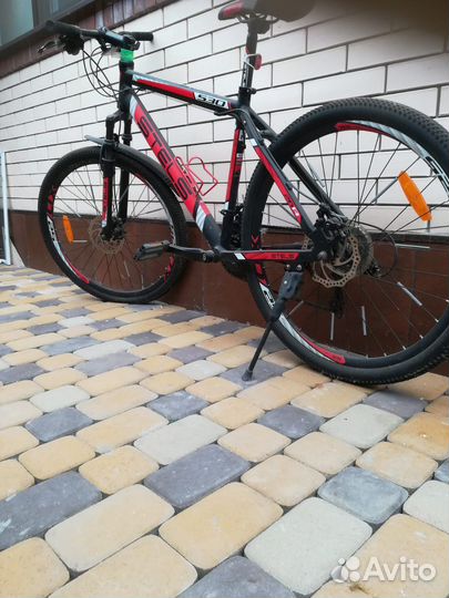 Stels Navigator 530 б/у