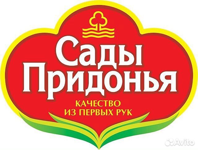 Слесарь по вентиляции