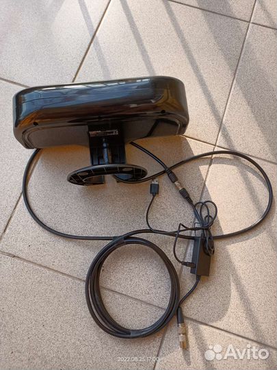 Антенна телевизионная