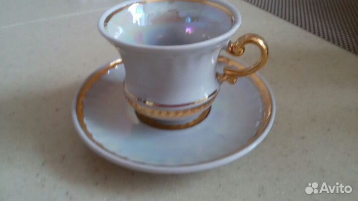 Севиз кофейный