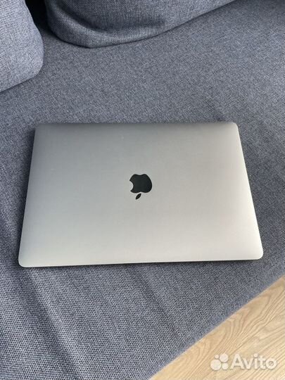 Apple MacBook air M1