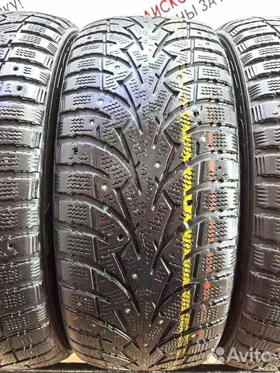 Toyo Observe G3-Ice 195/55 R16 87T