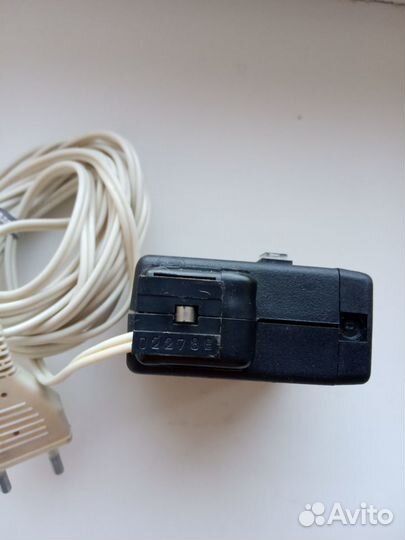 Фотовспышка 