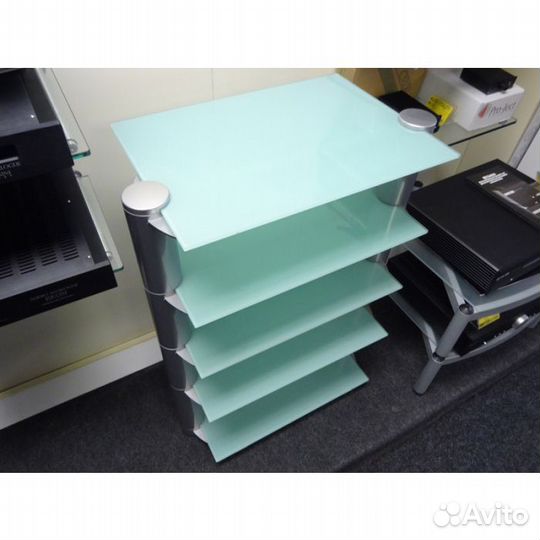 Soundstyle MD4 новые