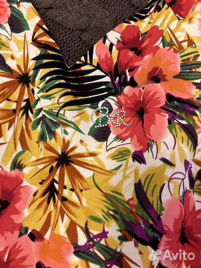 Платье для дедевочки