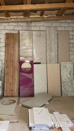 Столешница