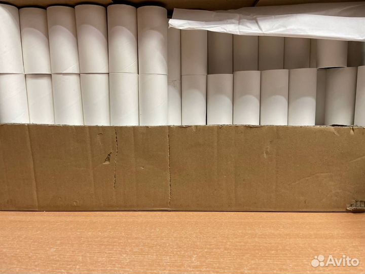 Ролик для чистки одежды комплект 12 роликов