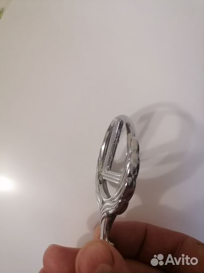 Трубка мира музыкальная и шкатулка