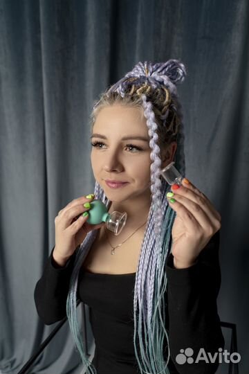 Массаж/ аппаратные процедуры