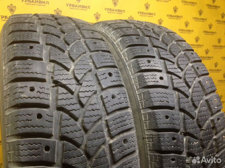 Riken Allstar Stud 195/65 R15