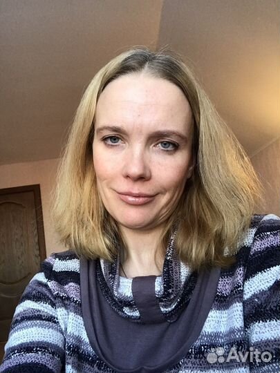 Репетито по английскому языку