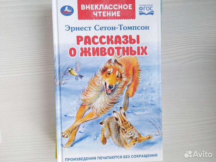 Тайна третьей планеты