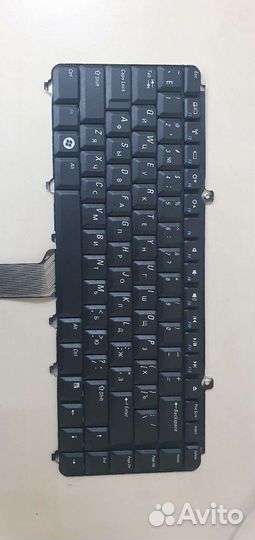 Запчасти для ноутбуков