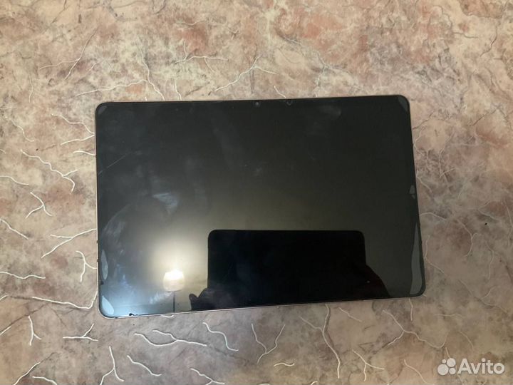 Samsung galaxy Tab s7 128 гб