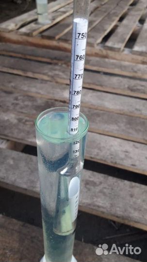 Дизельное топливо солярка дт гост евро сорт2829