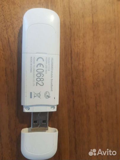 3g МТС модем Huawei E1550