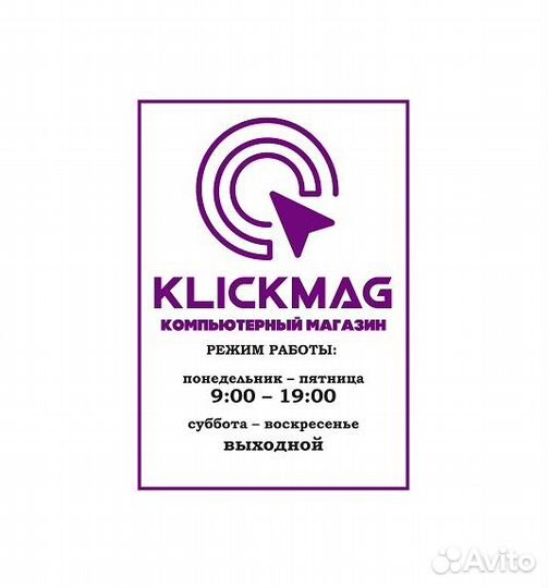 Ssd диск 2.5 240Gb Apacer AS340 Panther