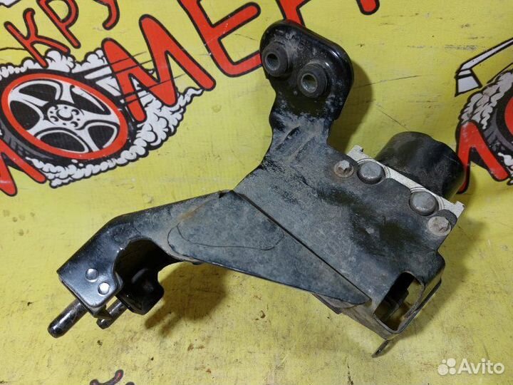 Блок ABS Chevrolet Cruze седан 1.6 2012