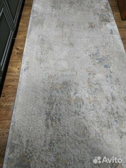 Ковровая дорожка