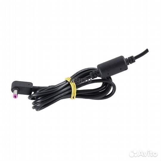 Кабель для блока питания