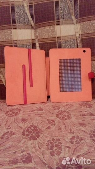 Универсальные чехлы