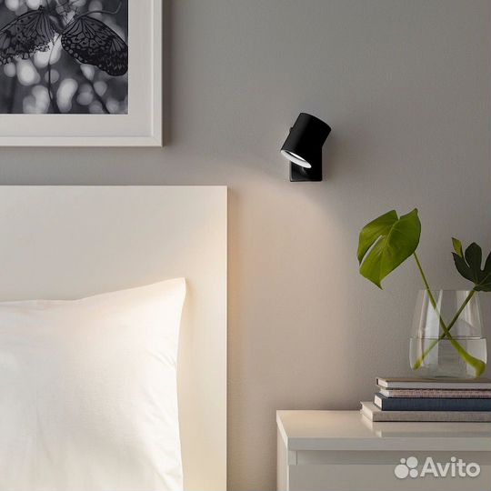 Бра нимане IKEA оригинал икеа nymane