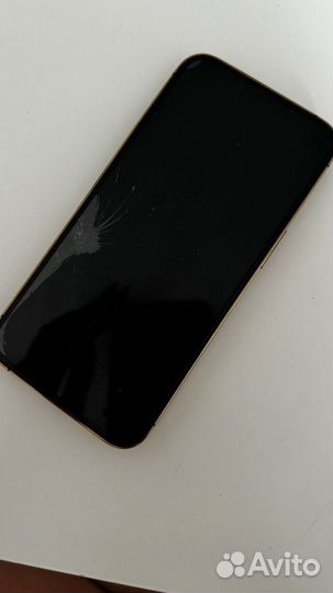 iPhone 13 Pro, 128 ГБ
