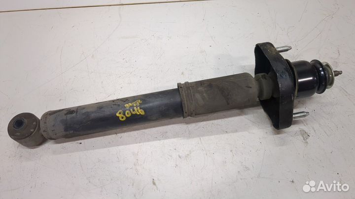 Амортизатор подвески Mitsubishi Outlander XL, 2010