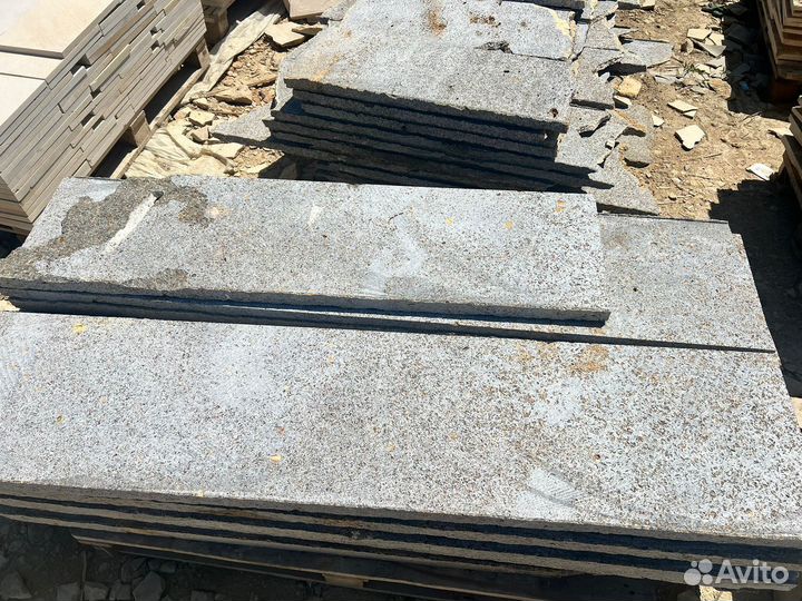 Облицовачный камень