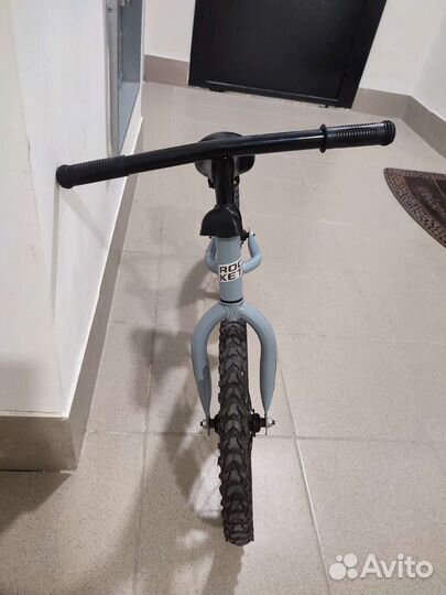 Беговел детский