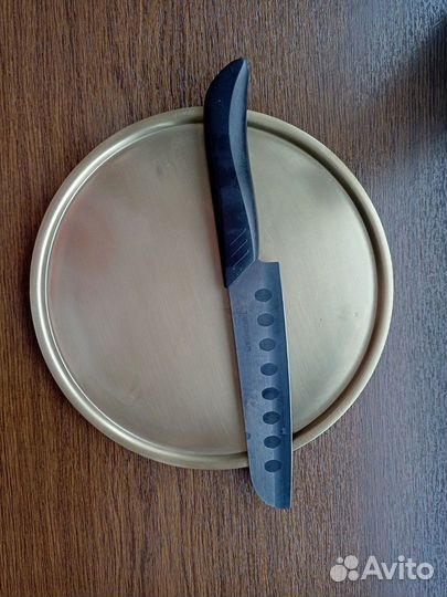 Посуда разная