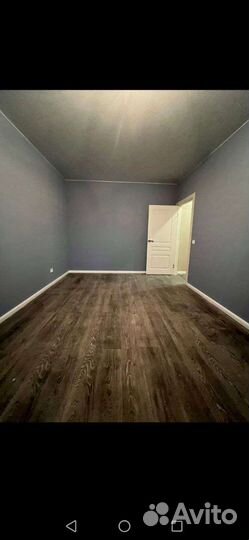 Ремонт квартир под ключ