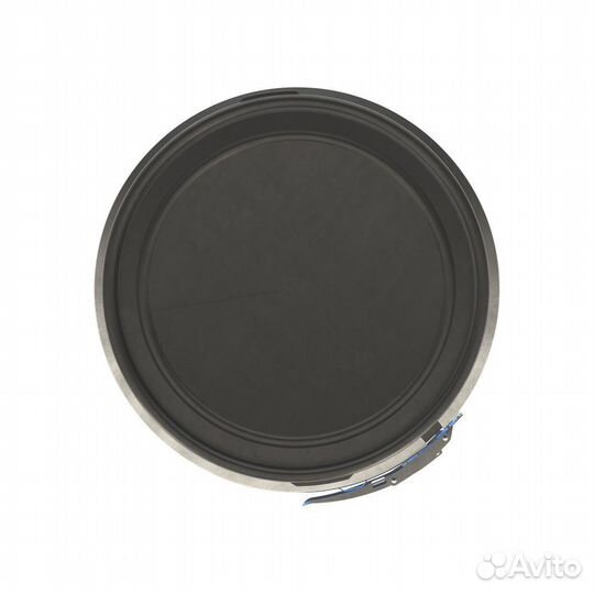 Бочка пластиковая 127 литров для воды