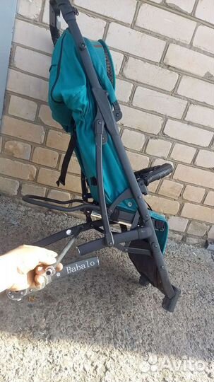 Ремонт сварка детской коляски.Сварка самоката