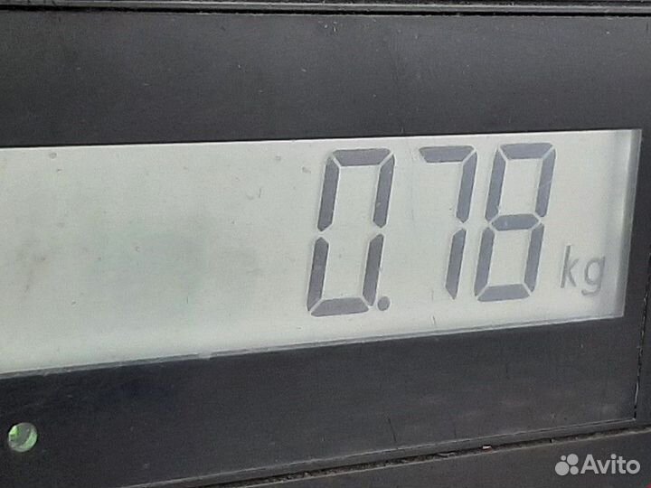 Бачок расширительный Toyota RAV4 3 (XA30) 2007