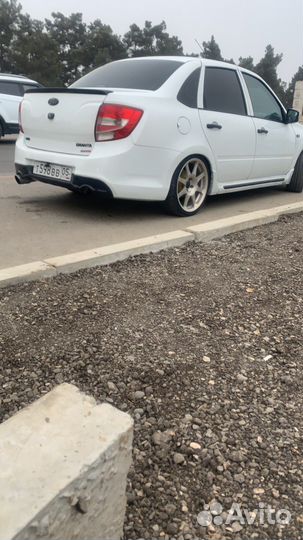 Диски всмпо пантера