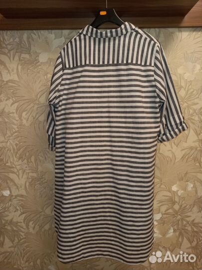 Летняя женская одежда пакетом